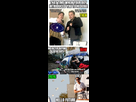 https://image.noelshack.com/fichiers/2022/24/1/1655073626-jpv0pqvjx6591.jpg
