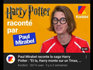 https://image.noelshack.com/fichiers/2022/24/1/1655080251-screenshot-20220613-023028.jpg