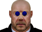 https://image.noelshack.com/fichiers/2022/24/1/1655083856-1641638818-soral-kali-yuga-berbere2souche.png