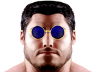 https://image.noelshack.com/fichiers/2022/24/1/1655084187-1637681101-finkirbyoula.png