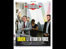 https://image.noelshack.com/fichiers/2022/24/1/1655084792-une-libe.jpg