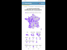 https://image.noelshack.com/fichiers/2022/24/1/1655100379-screenshot-20220613-080352-com-brave-browser.jpg