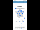 https://image.noelshack.com/fichiers/2022/24/1/1655100415-screenshot-20220613-080411-com-brave-browser.jpg