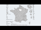 https://image.noelshack.com/fichiers/2022/24/1/1655100502-circonscription.jpg