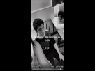 https://image.noelshack.com/fichiers/2022/24/1/1655105848-screenshot-20220613-093629-com-brave-browser.jpg