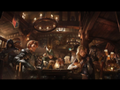 https://image.noelshack.com/fichiers/2022/24/1/1655113458-candles-fantasy-art-pointed-ears-tavern-wallpaper-preview.jpg