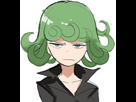 https://image.noelshack.com/fichiers/2022/24/1/1655124172-tatsumaki8.jpg