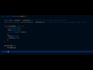 https://image.noelshack.com/fichiers/2022/24/1/1655124826-json.png
