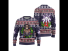 https://image.noelshack.com/fichiers/2022/24/1/1655126847-kaido-one-piece-anime-ugly-christmas-sweater-xmas-gift-7719.png