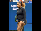 https://image.noelshack.com/fichiers/2022/24/1/1655131694-serena-williams-us-open-dress.jpg