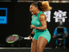 https://image.noelshack.com/fichiers/2022/24/1/1655131836-australian-open-2019-serena-williams-beats-eugenie-bouchard-768x568.jpg