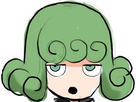 https://image.noelshack.com/fichiers/2022/24/1/1655132659-tatsumaki1.jpg