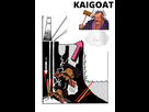 https://image.noelshack.com/fichiers/2022/24/1/1655133600-kaigoat.png