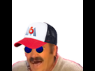 https://image.noelshack.com/fichiers/2022/24/1/1655137590-risitas-m6u-laddbent-lunette-bleu.png