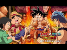 https://image.noelshack.com/fichiers/2022/24/1/1655145230-dragon-ball-one-piece-toriko-crossover-739x416.jpg