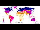 https://image.noelshack.com/fichiers/2022/24/1/1655146032-1280px-median-age.png