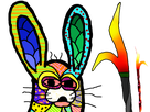 https://image.noelshack.com/fichiers/2022/24/1/1655146829-lapin-mexicain-tison.png