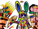 https://image.noelshack.com/fichiers/2022/24/1/1655146913-lapin-mexicain-tison-1-1.png