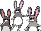 https://image.noelshack.com/fichiers/2022/24/1/1655149848-trio-lapin-original-2018-et-remaster-tison.png