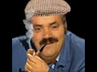 https://image.noelshack.com/fichiers/2022/24/1/1655152632-images-2019-10-30t135708-409.jpg