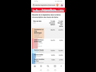 https://image.noelshack.com/fichiers/2022/24/1/1655154034-screenshot-20220613-225941-com-brave-browser.jpg