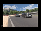 https://image.noelshack.com/fichiers/2022/24/2/1655166477-gran-turismo-7-ps5-ps4-f338507d-w1280.jpg