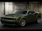 https://image.noelshack.com/fichiers/2022/24/2/1655167337-un-pack-jailbreak-pour-les-dodge-charger-et-challenger-23874-1-p.jpg