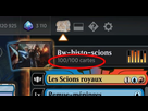 https://image.noelshack.com/fichiers/2022/24/2/1655180839-brawl-100.jpg