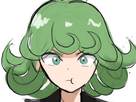 https://image.noelshack.com/fichiers/2022/24/2/1655191315-tatsumaki3.jpg