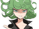 https://image.noelshack.com/fichiers/2022/24/2/1655191343-tatsumaki12.jpg