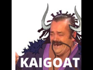 https://image.noelshack.com/fichiers/2022/24/2/1655197013-kaigoat.png