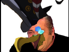 https://image.noelshack.com/fichiers/2022/24/2/1655198605-risimogr.png