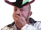 https://image.noelshack.com/fichiers/2022/24/2/1655198939-full.png