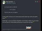 https://image.noelshack.com/fichiers/2022/24/2/1655199663-revienne-sur-autre-ile.png