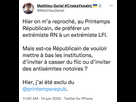 https://image.noelshack.com/fichiers/2022/24/2/1655203299-20220614-124023.jpg