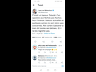 https://image.noelshack.com/fichiers/2022/24/2/1655204459-screenshot-20220614-123851-com-twitter-android.jpg
