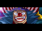 https://image.noelshack.com/fichiers/2022/24/2/1655211331-image.png