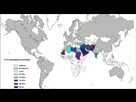 https://image.noelshack.com/fichiers/2022/24/2/1655213198-carte-geographique-representant-la-repartition-du-taux-de-consanguinite-dans-le-monde-1.png