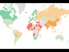 https://image.noelshack.com/fichiers/2022/24/2/1655213251-720px-the-global-gender-gap-report-2017-1.png