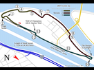 https://www.noelshack.com/2022-24-2-1655213671-langfr-1280px-ile-notre-dame-circuit-gilles-villeneuve-svg.jpg