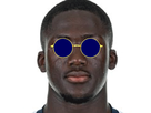 https://image.noelshack.com/fichiers/2022/24/2/1655218645-konate-lunette.png