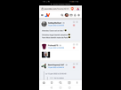 https://image.noelshack.com/fichiers/2022/24/2/1655220613-screenshot-20220614-172838-com-brave-browser.jpg