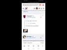 https://image.noelshack.com/fichiers/2022/24/2/1655220623-screenshot-20220614-172909-com-brave-browser.jpg