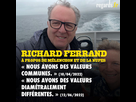 https://image.noelshack.com/fichiers/2022/24/2/1655221889-ferrand.jpg