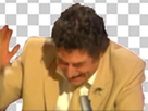 https://image.noelshack.com/fichiers/2022/24/2/1655228461-mdrr.png