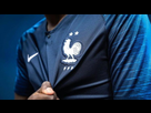 https://image.noelshack.com/fichiers/2022/24/2/1655239032-maillot-france-2-etoiles-fff-champion-du-monde-2018-1280x720.jpg