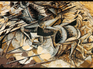 https://image.noelshack.com/fichiers/2022/24/2/1655240906-800px-umberto-boccioni-charge-of-the-lancers.jpg