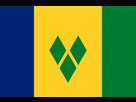 https://image.noelshack.com/fichiers/2022/24/2/1655243275-2560px-flag-of-saint-vincent-and-the-grenadines-svg.png