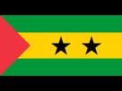 https://image.noelshack.com/fichiers/2022/24/2/1655243350-2880px-flag-of-sao-tome-and-principe-svg.png