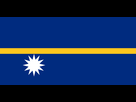 https://image.noelshack.com/fichiers/2022/24/2/1655243376-2880px-flag-of-nauru-svg.png
